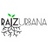Raiz Urbana, profile picture
