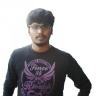 Raj Kumar, profile picture