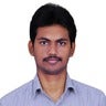 Raj Kumar, profile picture