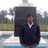 Rajeev Chaudhari, profile picture