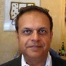 Rajiv Parmar, profile picture