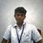 Rajasekar .M.K., profile picture