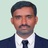 Dr Raja Mohammed T, profile picture