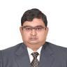 Rajaa Chatterji (PRINCE2®), profile picture