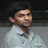 Ahad Rahaman, profile picture