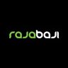RajaBaji Online Casino Cricket Betting in Bangladesh, profile picture