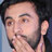 Abhishek sagar, profile picture