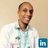 Dr  Issah J.K, profile picture