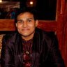 Raj Agrawal Profile