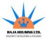 Raja Housingltd, profile picture