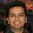 Saurabh Arora, profile picture