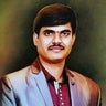 Raja Adapa, profile picture