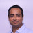 Rajan Kumar Upadhyay, profile picture