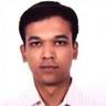 rajan981, profile picture