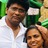 Rajanandan M, profile picture
