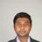 Rajanikanth U, profile picture
