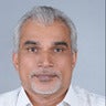 Adv Rajasekharan, profile picture