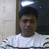 Rajan Krishnan, profile picture