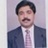 P.Rajan Mathews, profile picture