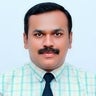 RAJAN RAMAN