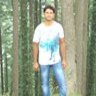 rajan thakur