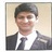 Rajaram Desai, profile picture