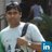 Rajesh Kumar, profile picture