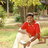Rajasekar Elango, profile picture