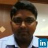 Rajasekhar R, profile picture