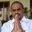 Raja Shekar Reddy