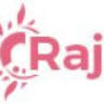 Raj Astrologer, profile picture