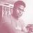Rajat Samal, profile picture