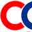 Cogent Affiliate Network, profile picture