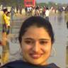 Rajatha Kaje Profile