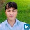 rajat kumar, profile picture