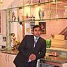 Rajat  Narang, profile picture