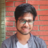 Rajat Sharma, profile picture