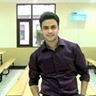 Rajat Sharma, profile picture