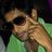 Rajat Tiwary, profile picture