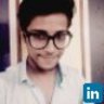 Rajat Vatsyayan, profile picture