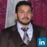 clickonlineinfo, profile picture