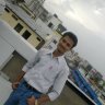 Bhrigu Raj Sharma, profile picture