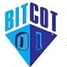 BitCot, profile picture
