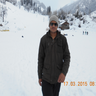 rajdeep singh bundela , profile picture