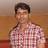 Rajesh Chitragar, profile picture