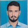MNIT,JAIPUR, profile picture