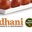 Rajdhani Sweets & Restaurant