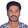 Rajeesh Eledath, profile picture