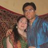 SlideShare profile picture for @rajeev