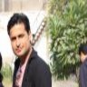Rajeev Singh Profile